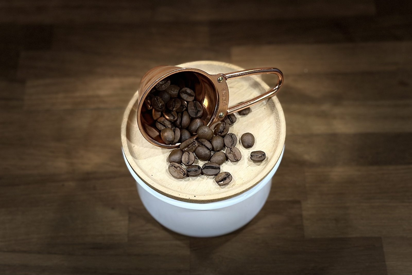 咖啡冠軍密碼74158 這是咖啡品種也是美味咖啡的冠軍密碼74158咖啡品種- SCA國際咖啡師證照｜拉花課程｜烘豆課程｜高雄桑卓咖啡研究學院(