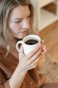 咖啡瑕疵味課程｜咖啡感官課程｜咖啡師證照｜拉花課程｜高雄