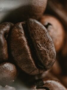 SCA 烘豆課程推薦｜咖啡烘焙課程高雄｜烘豆課程 高雄 台南 屏東