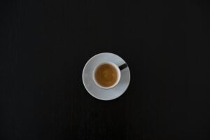 SCA CVA｜sca cva課程｜cva課程｜SCA感官課程｜高雄 台南 屏東