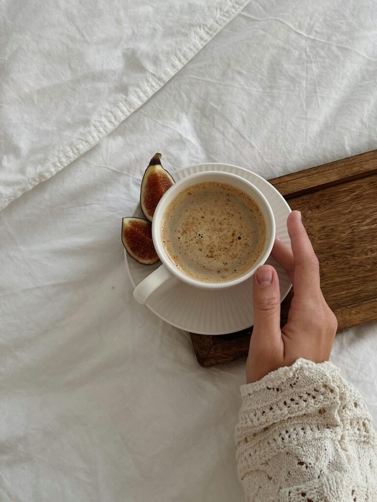 體驗課學費 100% 折抵|SCA咖啡課程(證照課程)|義式咖啡師(拉花)|咖啡烘焙|感官課程|咖啡烘焙|咖啡課程高雄