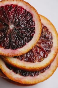 SCA Sensory Skills（感官技能）｜Foundation（基礎）+ Intermediate（中級）｜高雄