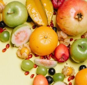 咖啡感官課程高雄｜咖啡課程高雄｜SCA感官課程高雄