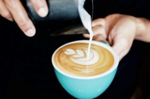 咖啡課程｜從咖啡拉花課程到 SCA 國際證照｜高雄 台南 嘉義 屏東