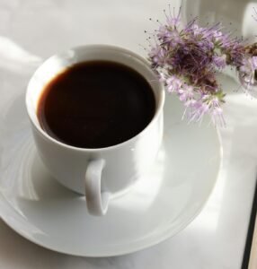 3小時入門基礎手沖咖啡課程 × SCA手沖咖啡沖煮萃取師課程｜咖啡課程高雄