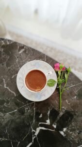 高雄｜SCA 義式咖啡師（Barista Skills）證照課程Foundation／Intermediate｜桑卓咖啡研究學院