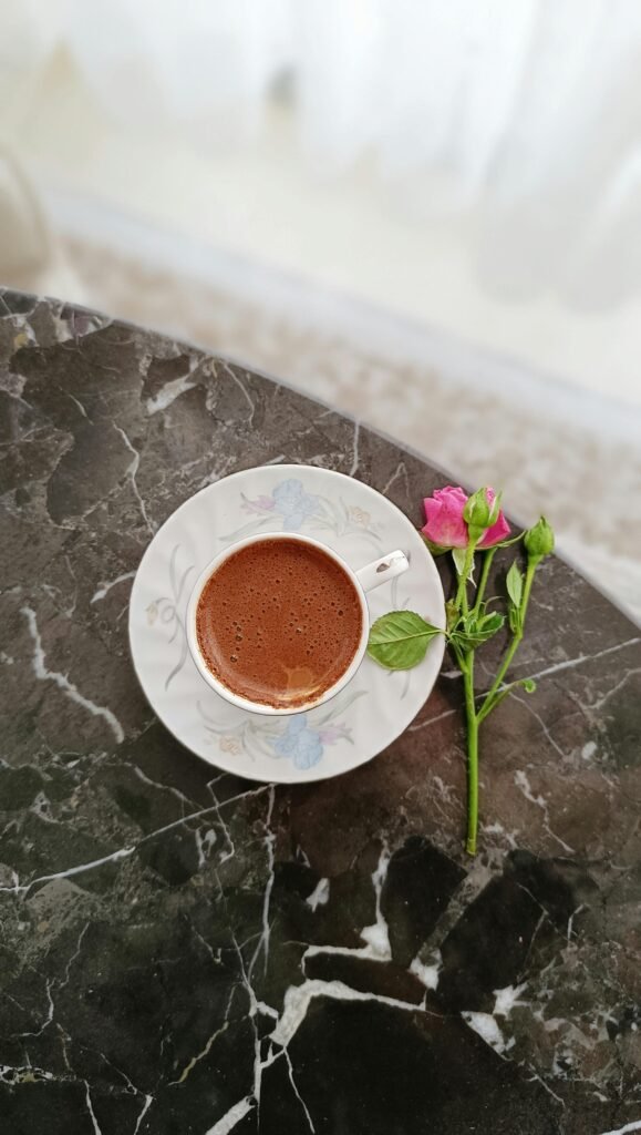 高雄｜SCA 義式咖啡師（Barista Skills）證照課程Foundation／Intermediate｜桑卓咖啡研究學院