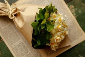 高雄咖啡課程｜SCA國際咖啡烘焙證照課程(入門基礎初級+中級+專業高級) 烘豆課程｜專為創業者設計