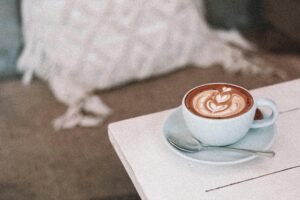 咖啡課程高雄|3小時了解咖啡拉花基礎入門技巧:桑卓咖啡研究學院 咖啡拉花課程,學費100%全額折抵SCA國際證照!