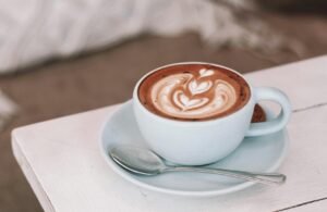 高雄咖啡課程|SCA 國際義式咖啡師(Barista Skills)・咖啡拉花(Latte Art)