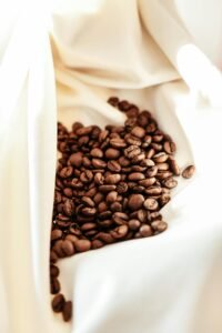 咖啡課程高雄首選:3小時烘豆課程入門基礎體驗 & SCA國際烘豆課程(初級+中級)|桑卓咖啡研究學院