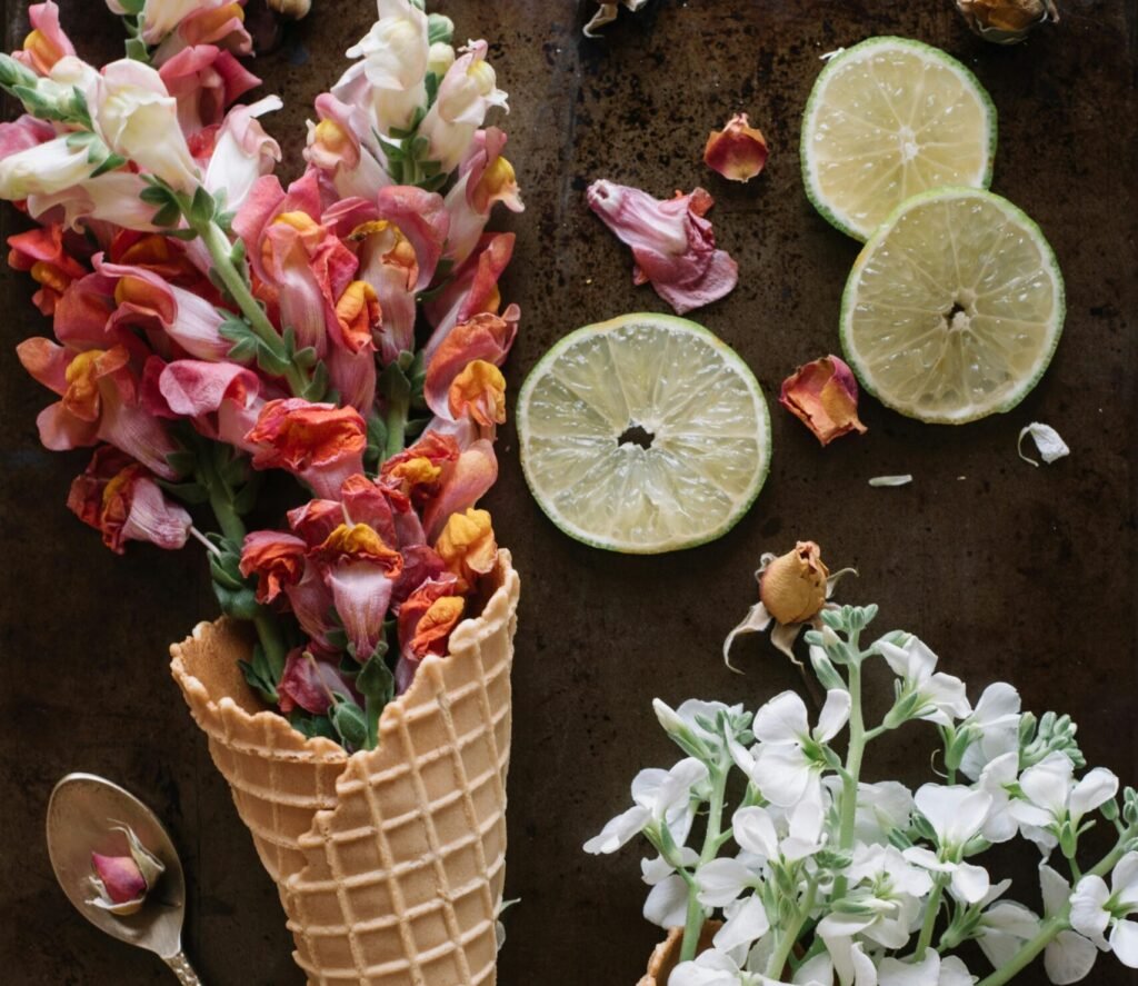 sca感官課程｜咖啡感官課程｜杯測師（SCA Sensory Skills）