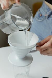 SCA 國際證照・sca咖啡課程(證照課程)｜義式咖啡師(拉花)｜咖啡烘焙｜感官課程｜咖啡烘焙｜咖啡課程高雄