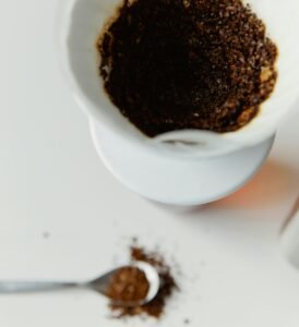 【高雄SCA感官課程】咖啡感官課程杯測師認證：從入門到中級，桑卓咖啡帶您掌握風味金鑰