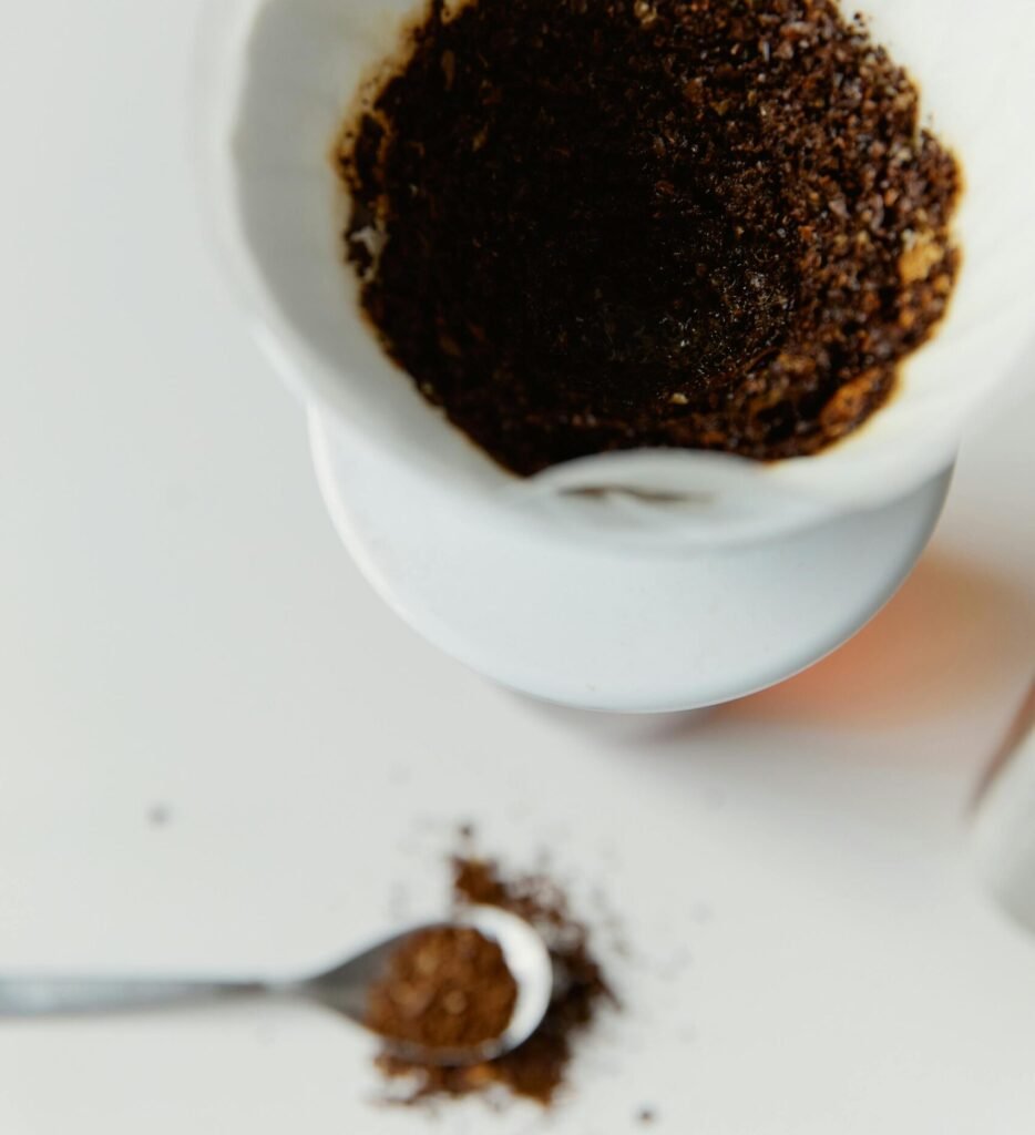 【高雄SCA感官課程】咖啡感官課程杯測師認證：從入門到中級，桑卓咖啡帶您掌握風味金鑰