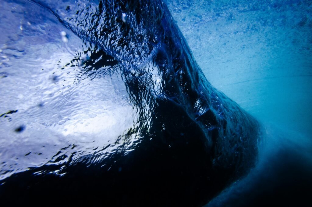 咖啡技師的水與預防性維護 基礎入門課程|咖啡課程高雄