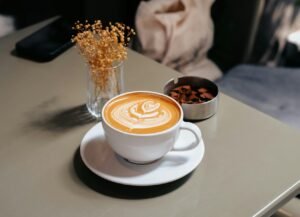 解鎖咖啡風味的秘密：高雄SCA感官課程推薦 | 桑卓咖啡研究學院 專業咖啡課程高雄