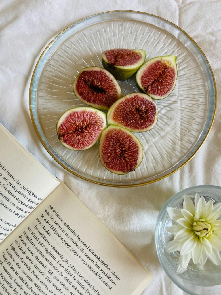 高雄咖啡課程｜SCA國際咖啡烘焙證照課程(入門基礎初級+中級+專業高級) ｜烘豆課程｜結合 sca咖啡感官課程 和 sca cva｜一週一堂課的深度學習