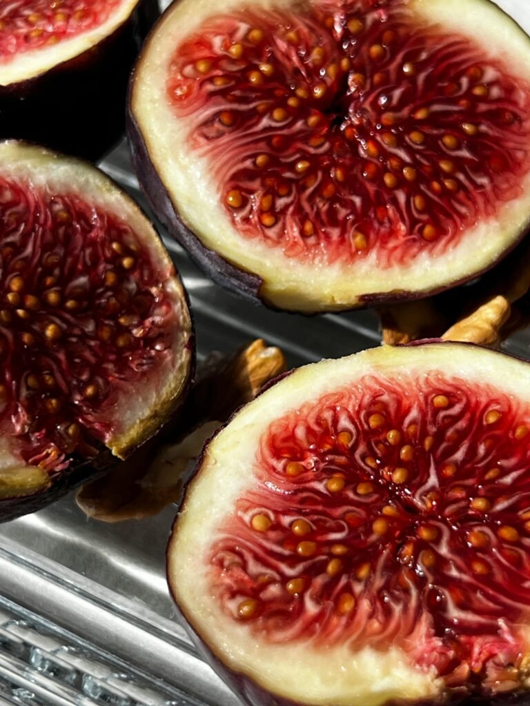 解鎖咖啡風味的秘密：高雄SCA感官課程 (咖啡感官課程高雄 | 咖啡課程高雄 | SCA感官課程高雄) - 桑卓咖啡研究學院