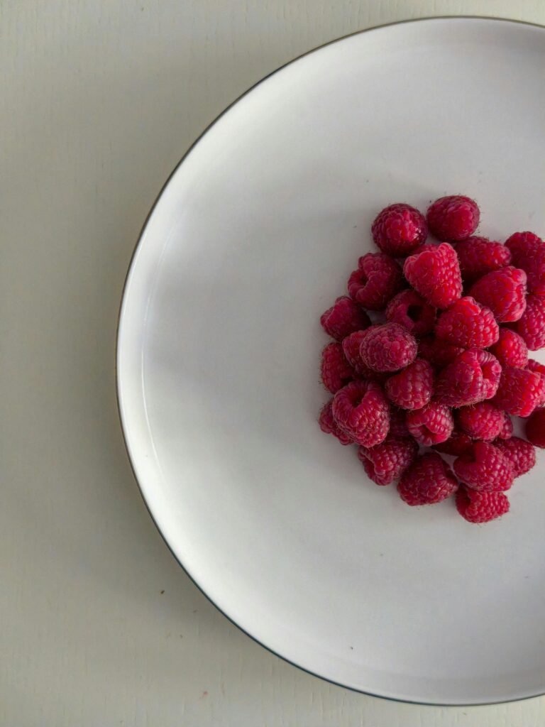 高雄咖啡課程｜SCA國際咖啡烘焙證照課程（入門基礎初級＋中級＋專業高級）｜烘豆課｜感官 × CVA曲線與風味對應決策