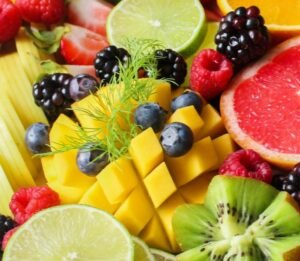 高雄SCA感官課程：解鎖您的味蕾！咖啡感官課程杯測師認證，從基礎到中級的完整指南