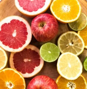 sca感官課程|咖啡感官課程|杯測師 — SCA 國際咖啡感官課程(基礎入門+中級班)