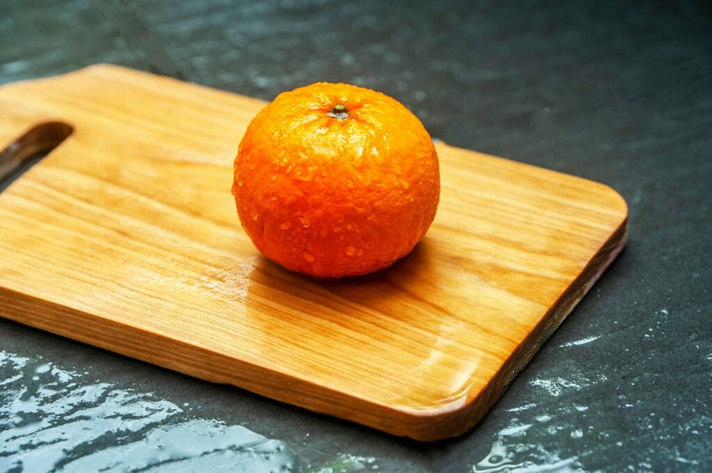 高雄咖啡課程｜SCA國際咖啡烘焙證照課程（入門基礎初級＋中級＋專業高級）｜烘豆課｜結合 SCA咖啡感官課程 與 SCA CVA｜創業導向