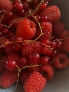 高雄咖啡課程 SCA國際咖啡烘焙證照課程 (入門基礎初級+中級+專業高級) 烘豆課 結合 SCA咖啡感官課程 和 SCA CVA