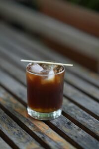 高雄SCA咖啡課程(證照課程)推薦：義式咖啡師(拉花)、咖啡烘焙、感官課程｜桑卓咖啡研究學院