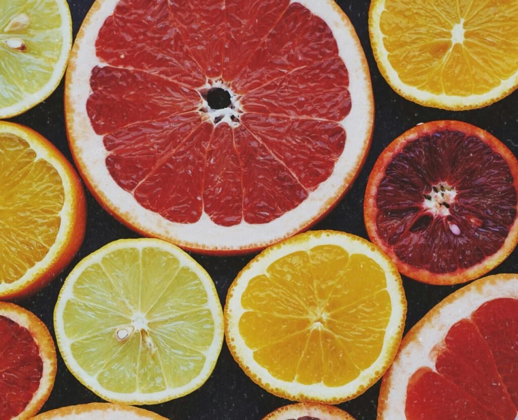 sca感官課程|咖啡感官課程|杯測師|高雄|SCA國際咖啡感官杯測師認證(基礎入門+中級班)