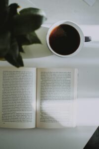 美味咖啡，自己烘｜3小時體驗烘豆課程｜咖啡烘焙課程 高雄 嘉義