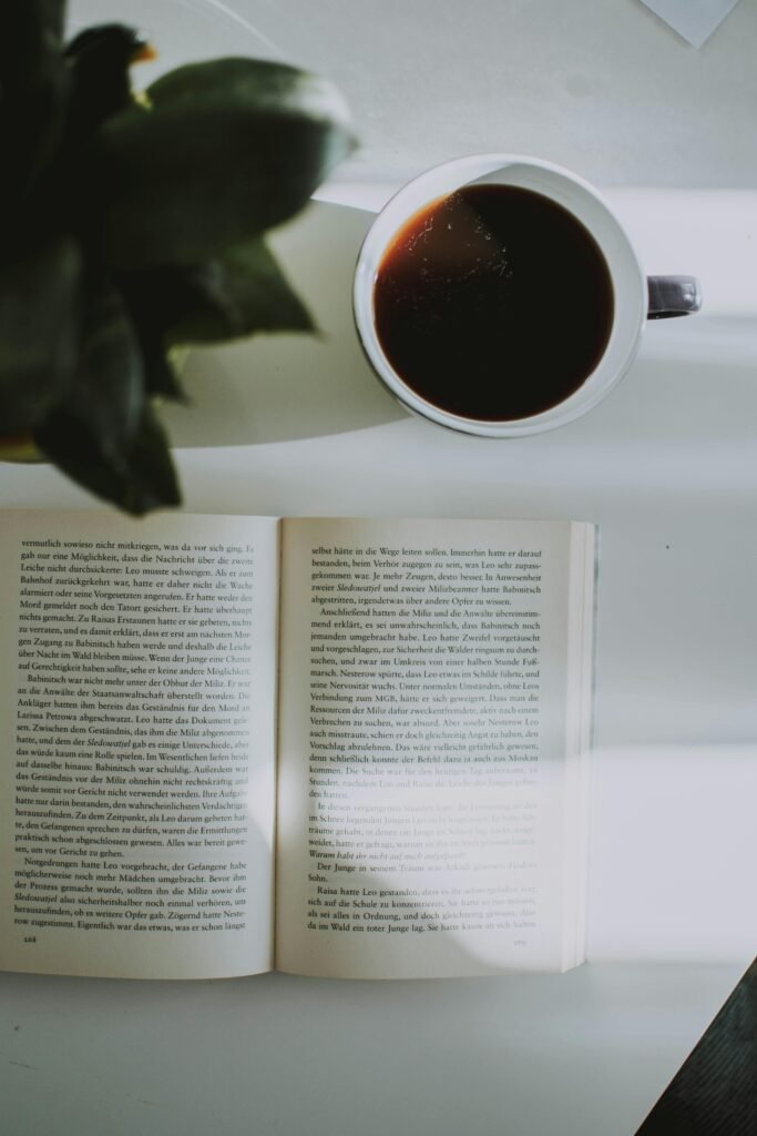 美味咖啡，自己烘｜3小時體驗烘豆課程｜咖啡烘焙課程 高雄 嘉義