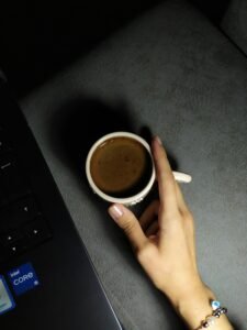 高雄咖啡課程首選:3小時咖啡拉花體驗入門基礎課程,直通SCA義式咖啡師(拉花)認證|拉花課程高雄專業推薦