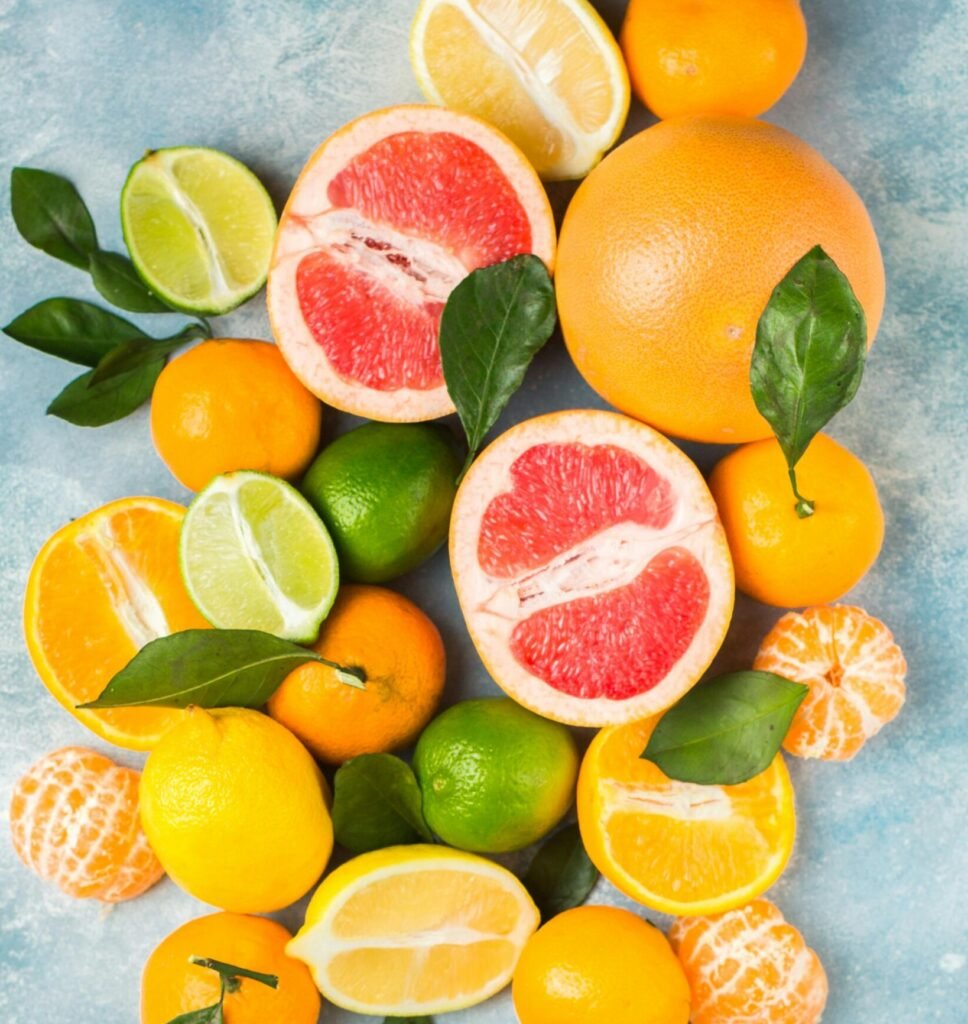 高雄 SCA國際咖啡感官課程(基礎入門+中級班)