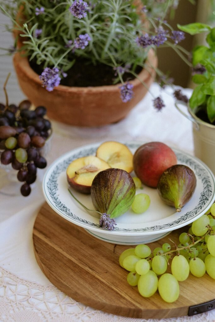 高雄咖啡課程首選：SCA國際咖啡烘焙證照課程(入門基礎初級+中級+專業高級) | 桑卓烘豆課結合SCA咖啡感官與CVA，專為創業者設計