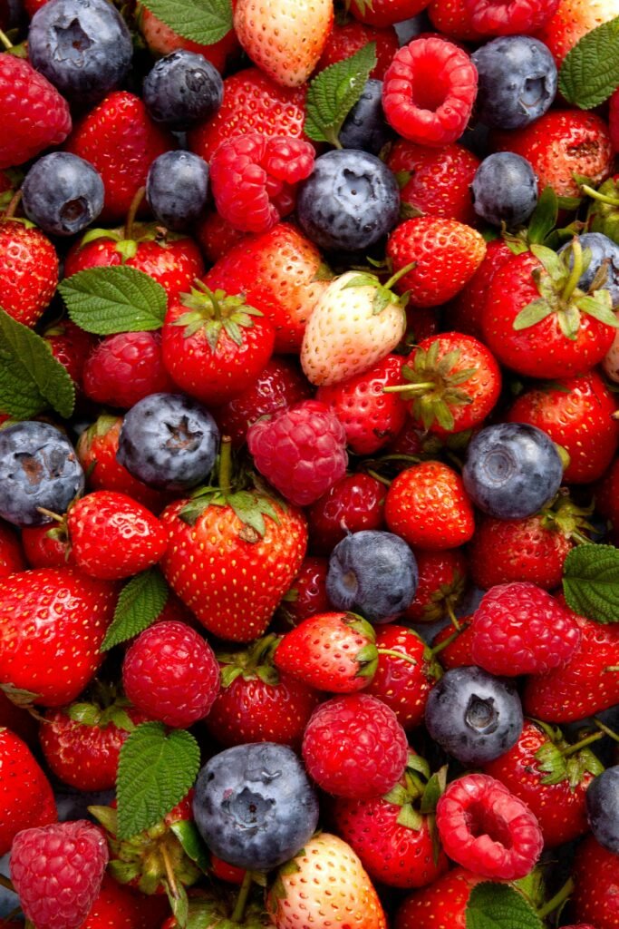 高雄咖啡咖啡｜sca感官課程｜咖啡感官課程 與 杯測師高雄｜SCA Sensory（感官） Cupping（杯測師）