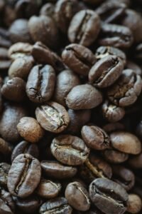 3小時烘豆課程入門基礎體驗 ・ SCA國際烘豆課程(初級+中級) ・ 咖啡課程高雄|Roasting|SCA 能力導向教學