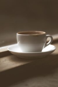 快速理解基礎咖啡烘焙課程｜3小時體驗烘豆課程｜烘焙入門課 桑卓