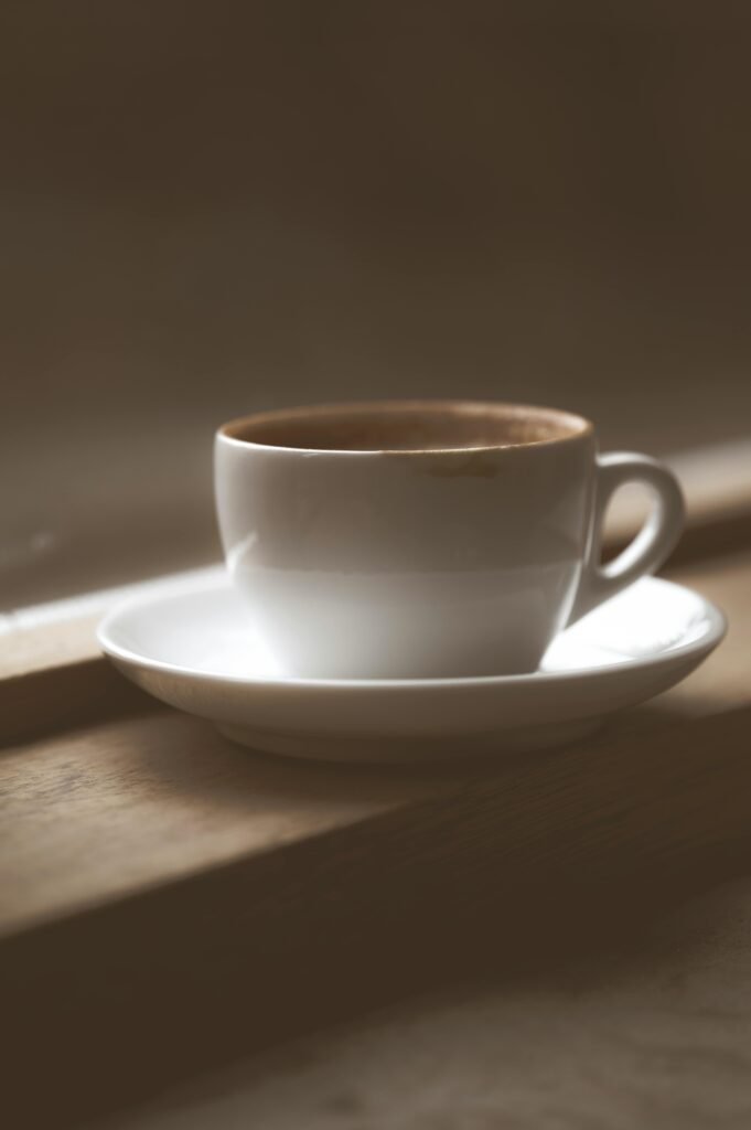 快速理解基礎咖啡烘焙課程｜3小時體驗烘豆課程｜烘焙入門課 桑卓