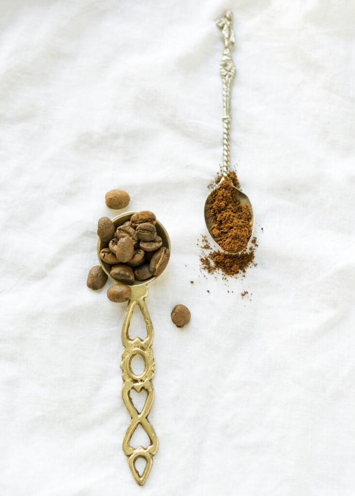 SCA國際烘豆課程與入門體驗｜高雄咖啡課程：3小時烘豆課程入門基礎體驗 & SCA國際烘豆課程初級+中級｜桑卓咖啡研究學院