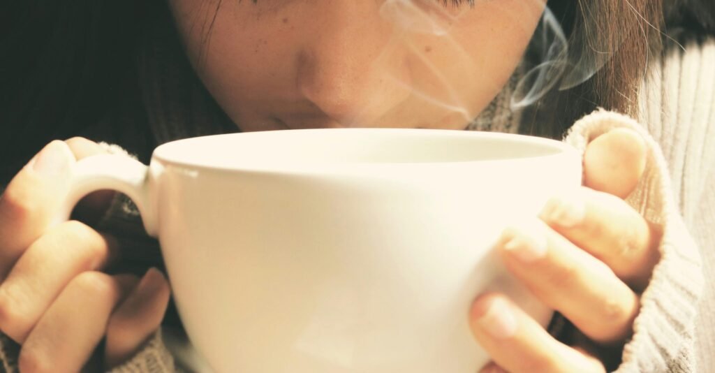 高雄咖啡課程｜咖啡拉花課程高雄｜SCA拉花課程高雄｜一週一堂課的深度學習節奏