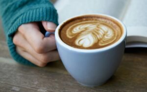 義式咖啡師(Barista Skills)課程高雄|咖啡拉花課程高雄|高雄咖啡課程