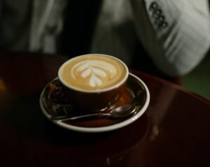 SCA國際義式咖啡師｜咖啡拉花師證照（初級基礎入門＋中級班）