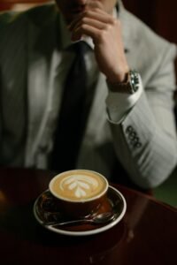 高雄咖啡課程推薦 | 專業咖啡感官課程高雄 | 桑卓SCA感官課程高雄班：不只是證照，更是創業的基石