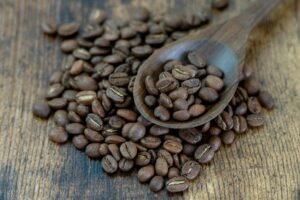 SCA 認證｜Barista Skills（義式咖啡師）高雄咖啡課程｜SCA 國際認證｜義式咖啡師（Barista Skills）高雄