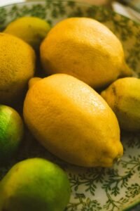 高雄咖啡課程｜咖啡感官課程高雄｜SCA感官課程高雄