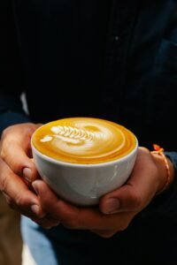 高雄咖啡課程｜咖啡拉花課程高雄｜SCA拉花課程高雄｜SCA AST 授課｜創業導向｜咖啡館營運