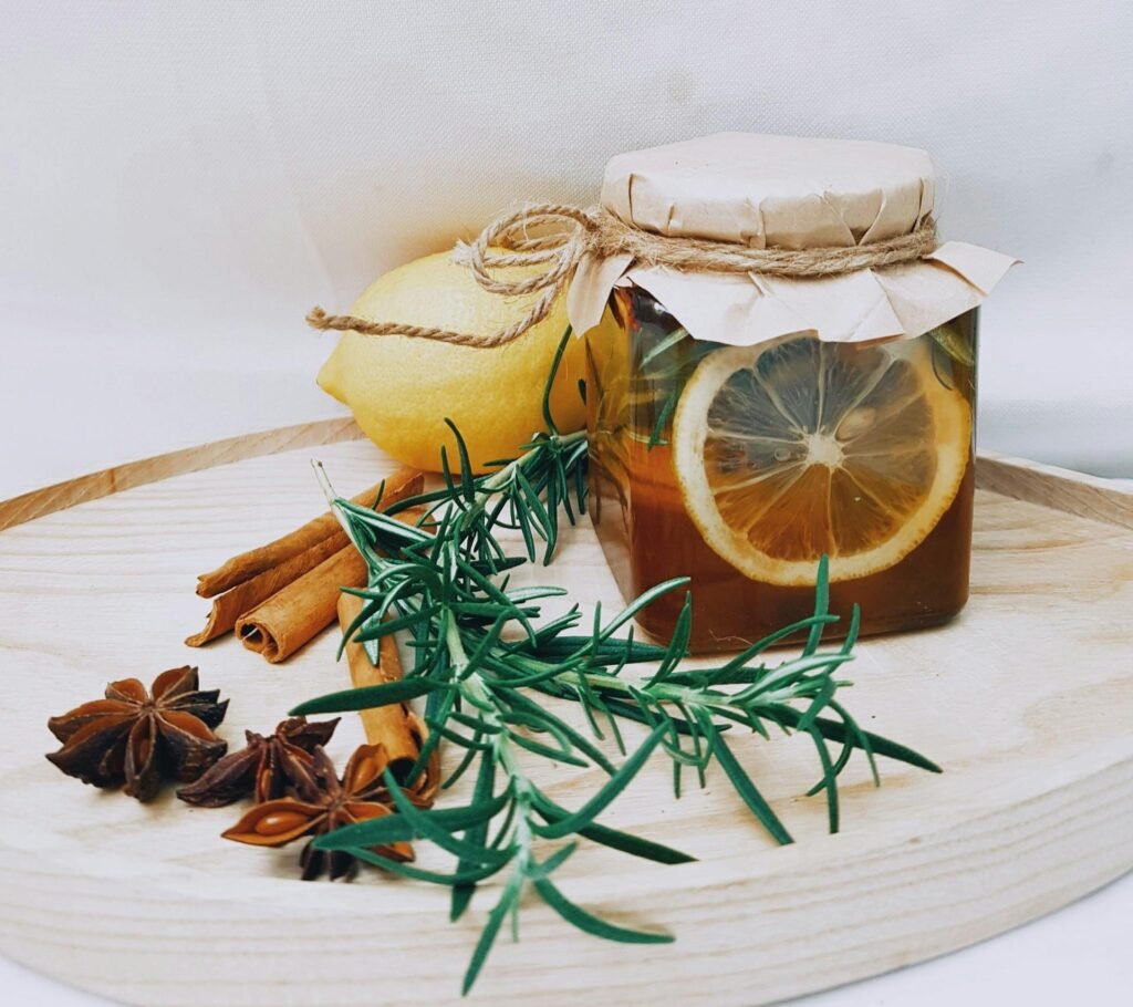 高雄 SCA 感官課程推薦：從入門到中級，打造專業咖啡感官課程杯測師的黃金之路