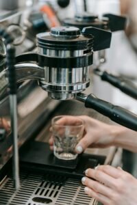 咖啡烘焙課程｜高雄烘豆課、SCA烘豆課程｜創業開店必修｜桑卓咖啡研究學院