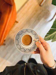 桑卓咖啡研究學院｜咖啡烘焙課程、烘豆課、SCA 烘豆課程（適合創業開店）